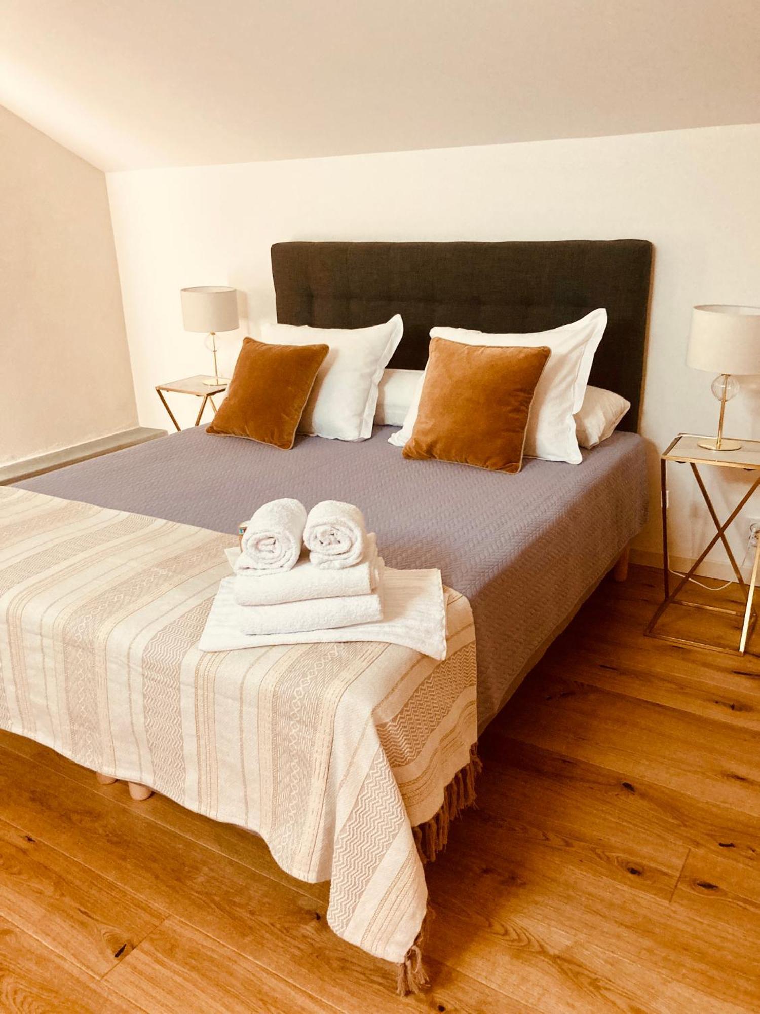 Casa Surgente Bed and Breakfast Carcheto Exteriör bild