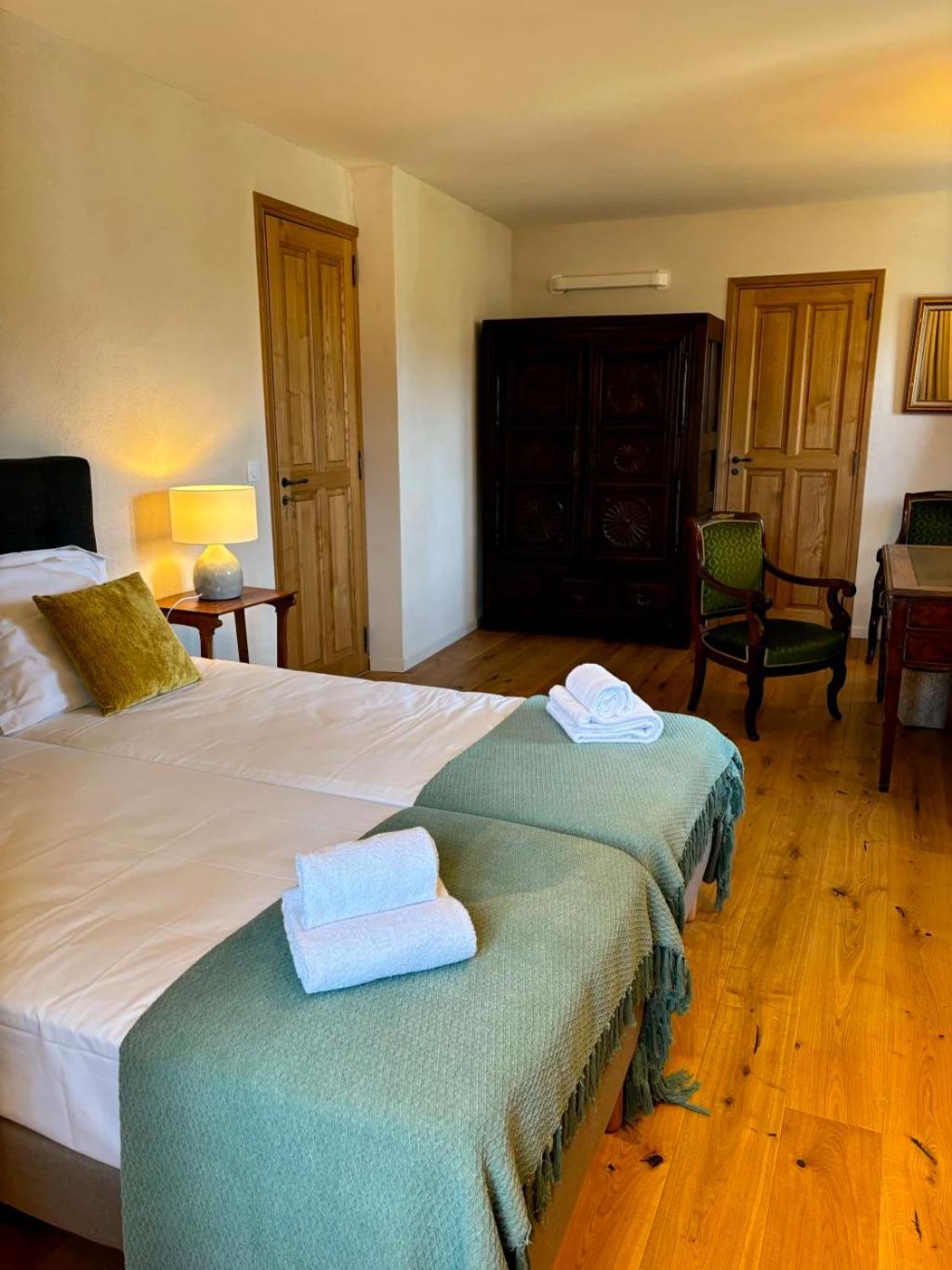 Casa Surgente Bed and Breakfast Carcheto Exteriör bild