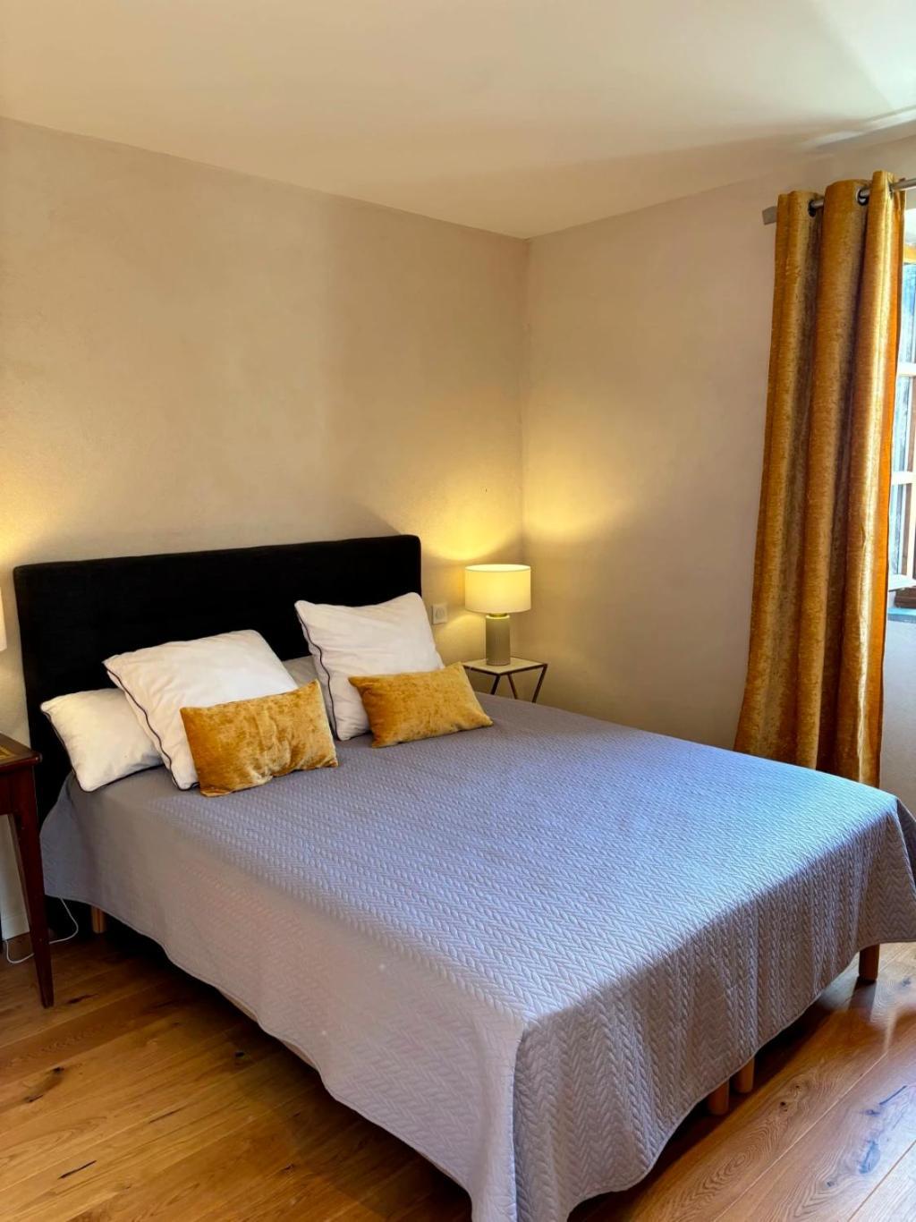 Casa Surgente Bed and Breakfast Carcheto Exteriör bild