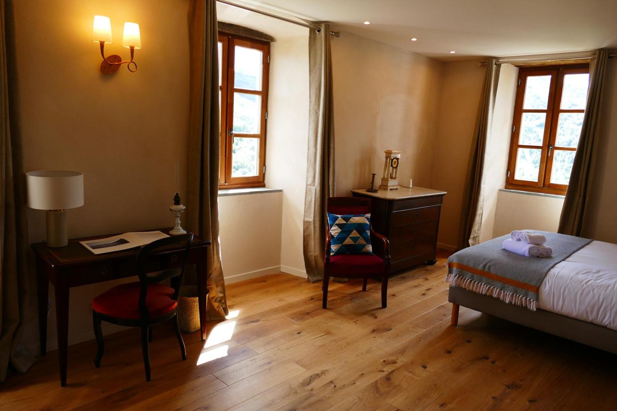 Casa Surgente Bed and Breakfast Carcheto Exteriör bild
