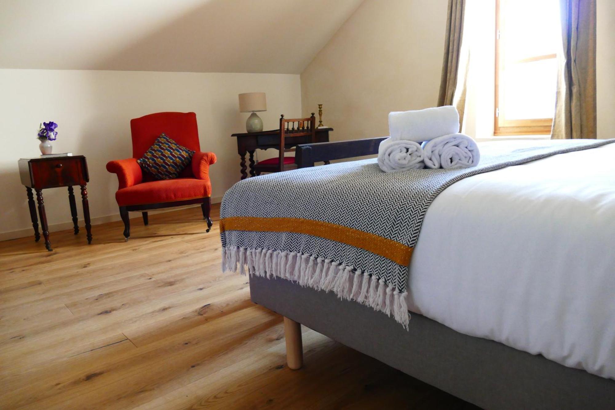 Casa Surgente Bed and Breakfast Carcheto Exteriör bild