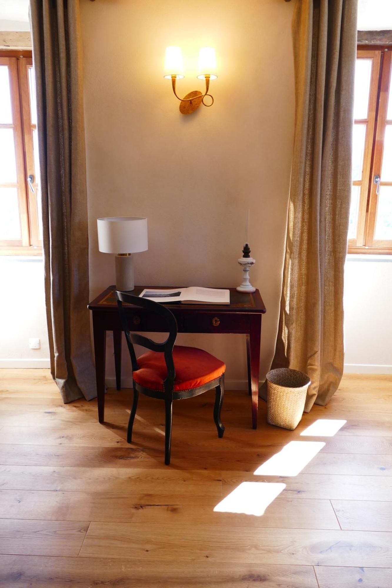Casa Surgente Bed and Breakfast Carcheto Exteriör bild